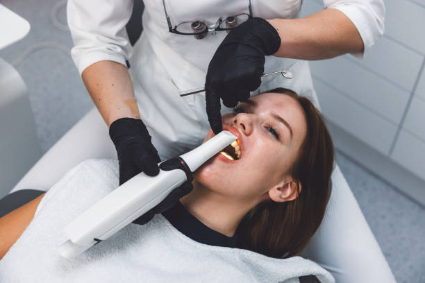 Best Walk-In Emergency Dentist in Anadarko, OK